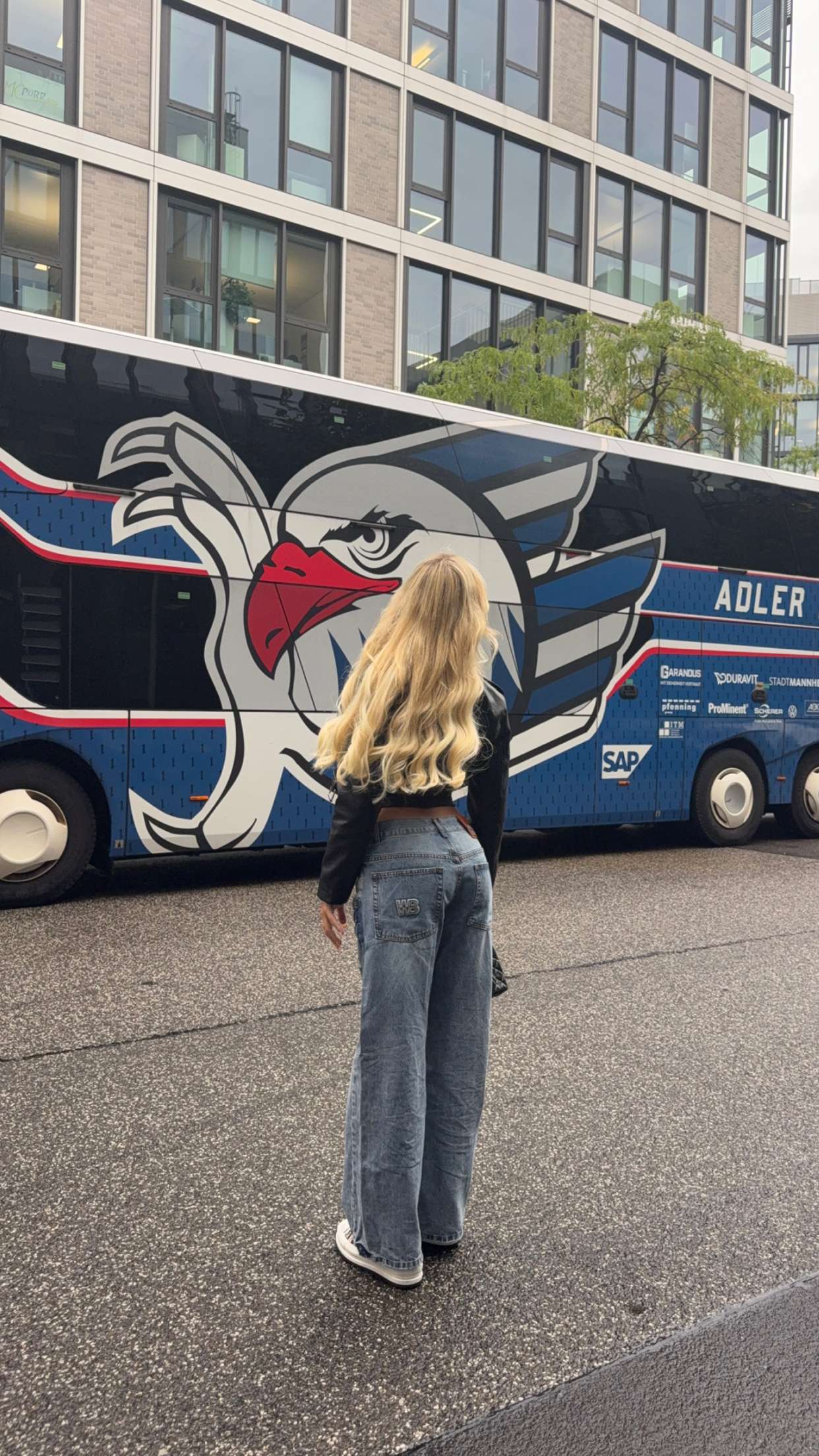 samantrasunny snapchat image archive image