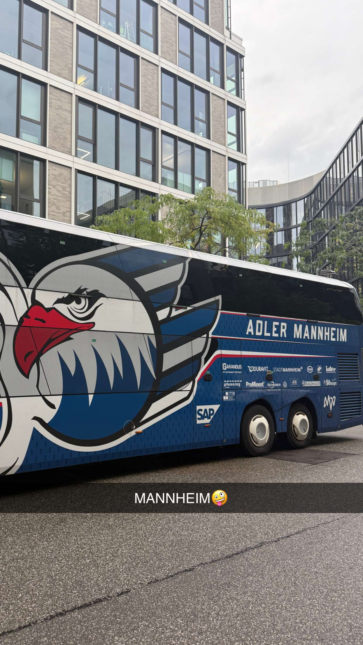 samantrasunny snapchat image archive image