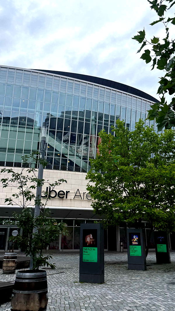 samantrasunny image ~ Altpins