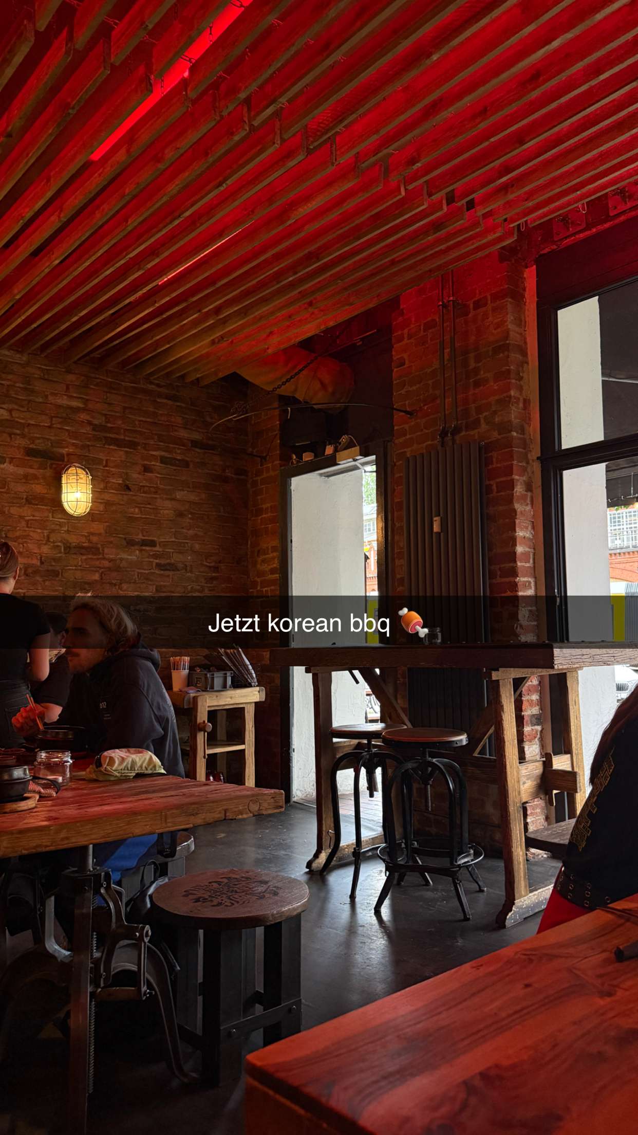 samantrasunny snapchat image archive image