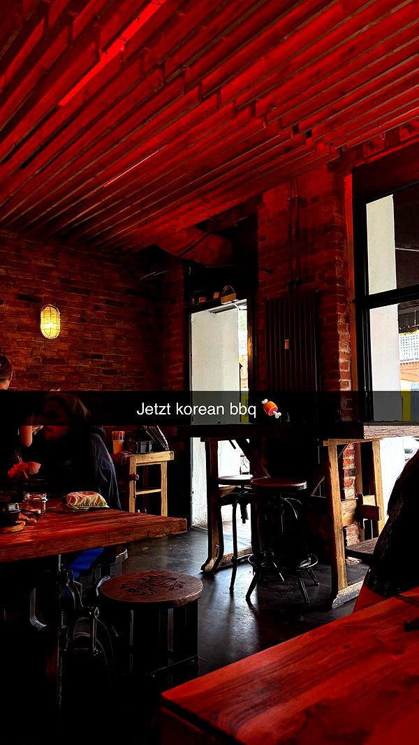 samantrasunny image ~ Altpins