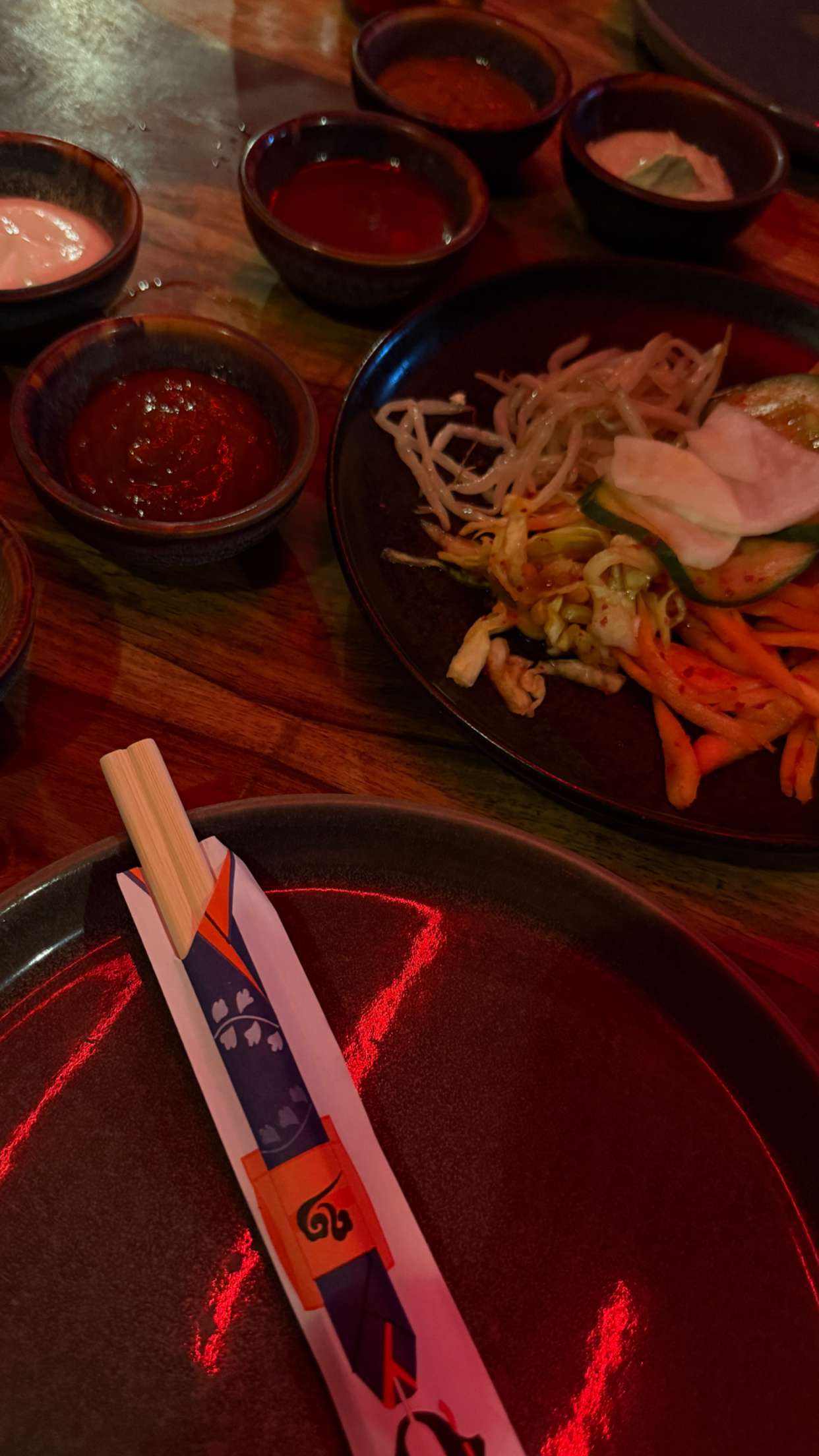 samantrasunny snapchat image archive image