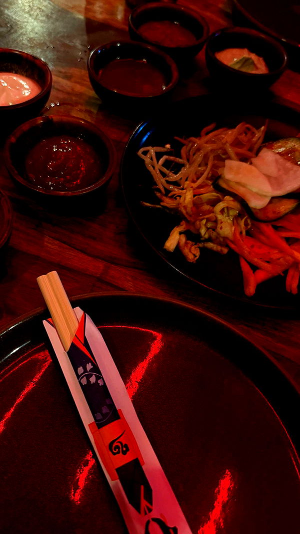 samantrasunny image ~ Altpins