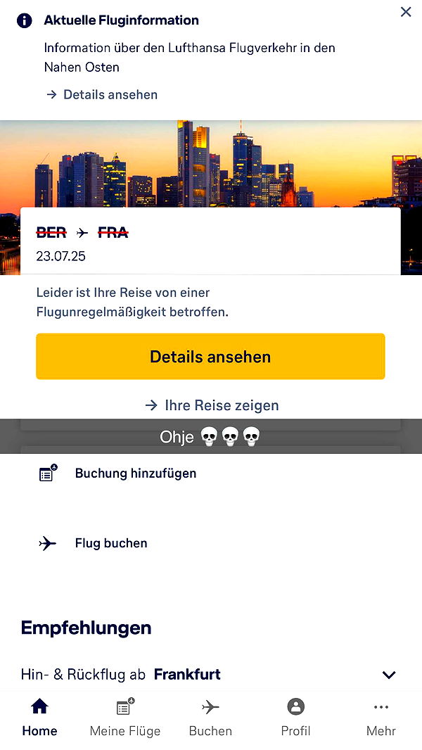 samantrasunny image ~ Altpins