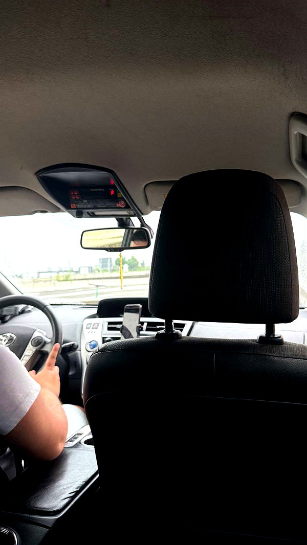 samantrasunny image ~ Altpins