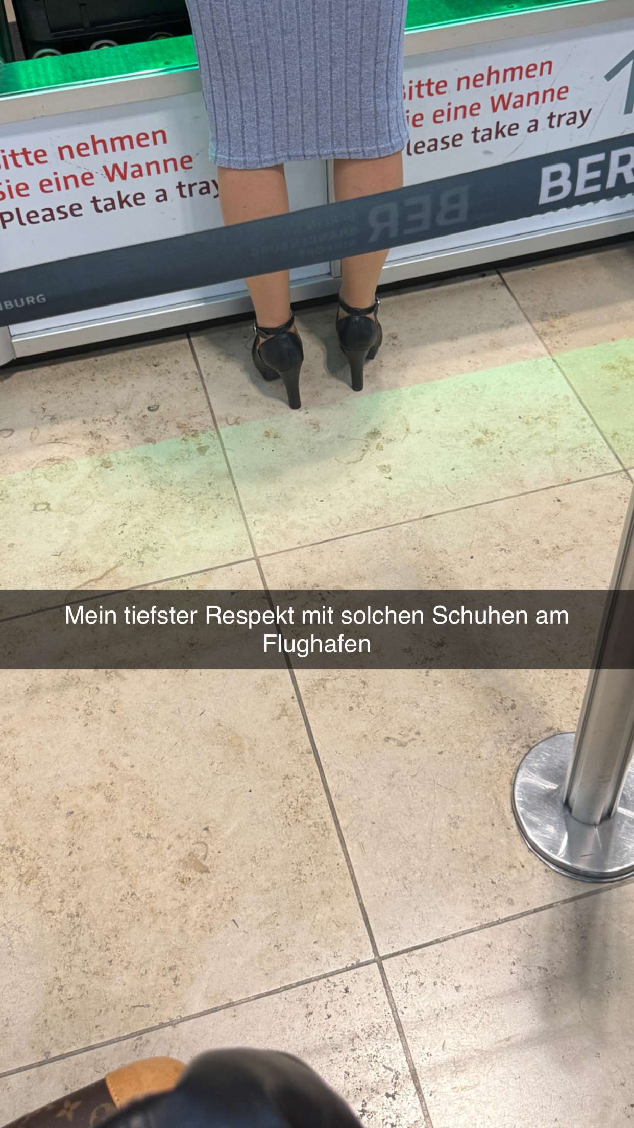 samantrasunny snapchat image archive image