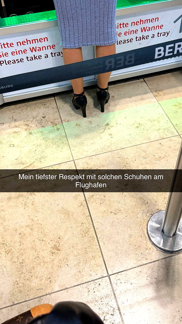 samantrasunny image ~ Altpins