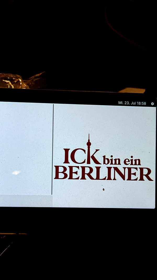 samantrasunny image ~ Altpins