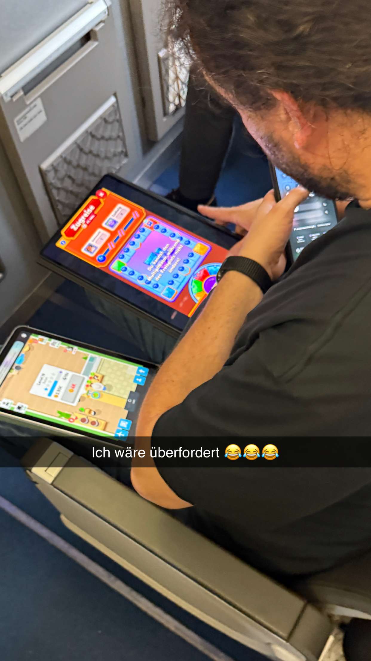 samantrasunny snapchat image archive image