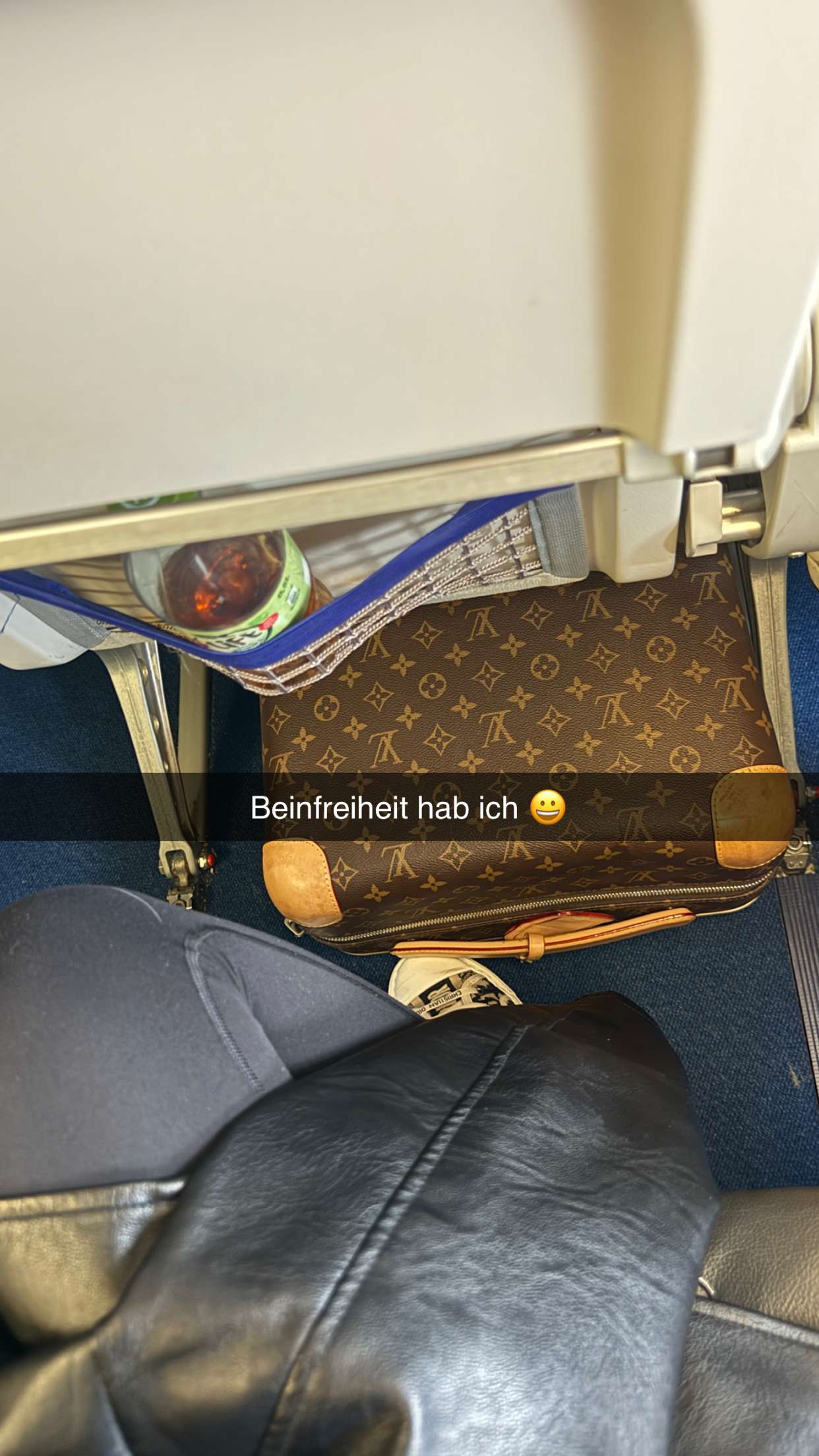 samantrasunny snapchat image archive image