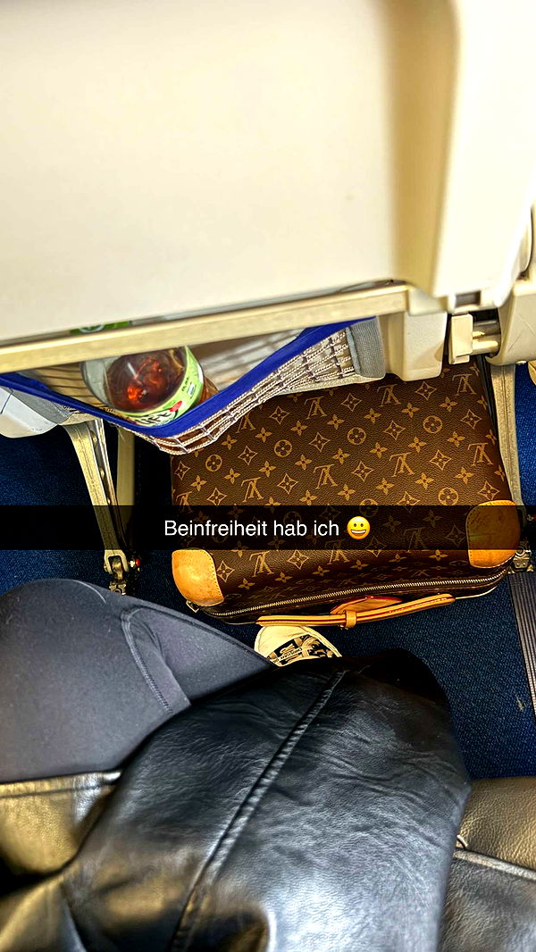 samantrasunny image ~ Altpins