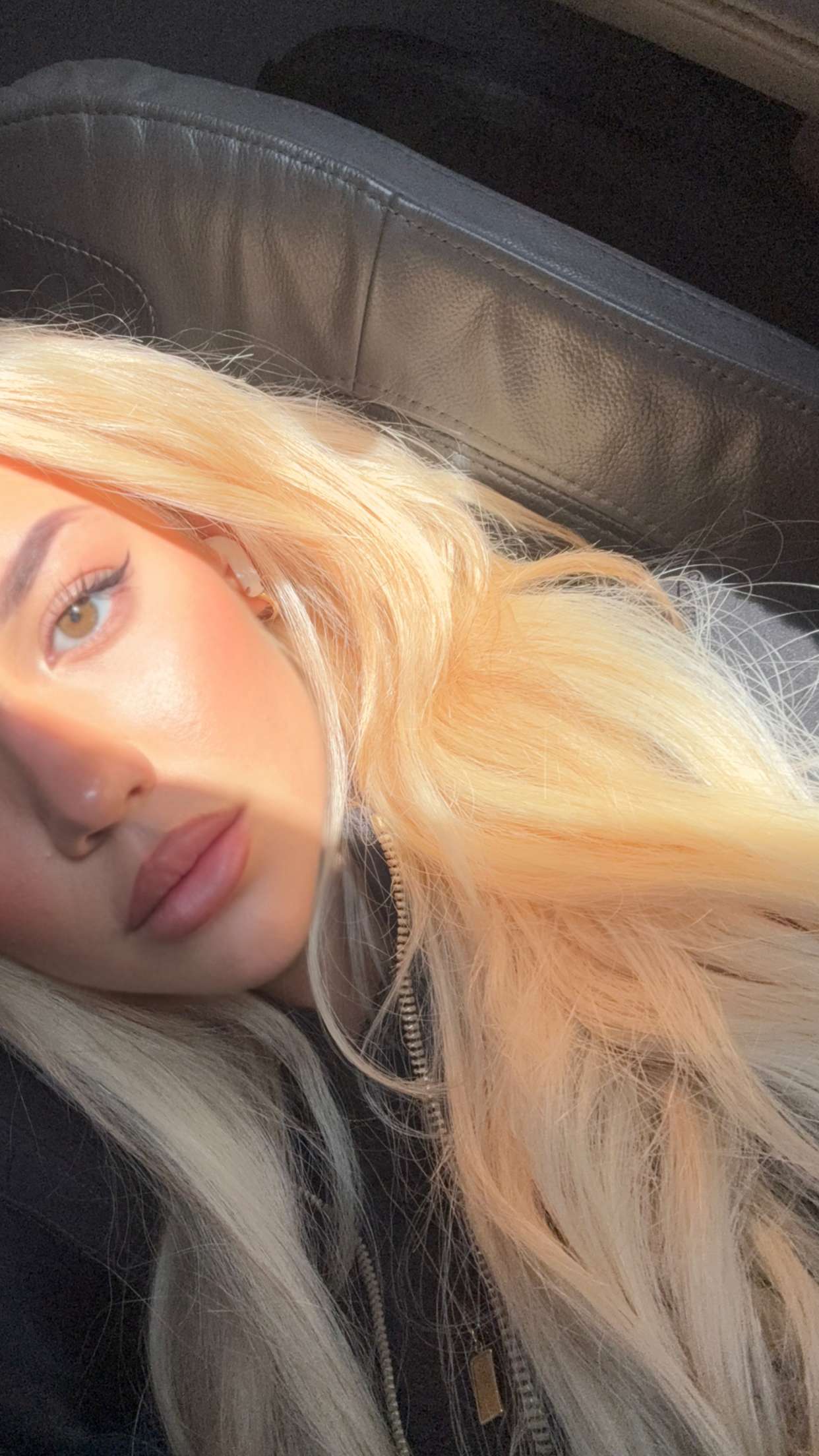 samantrasunny snapchat image archive image