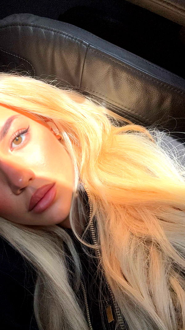 samantrasunny image ~ Altpins