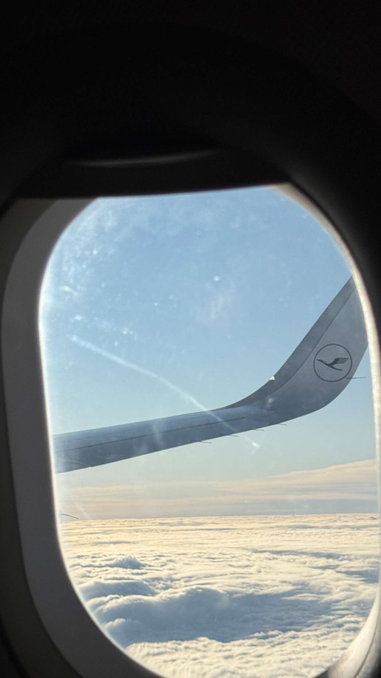 samantrasunny snapchat image archive image