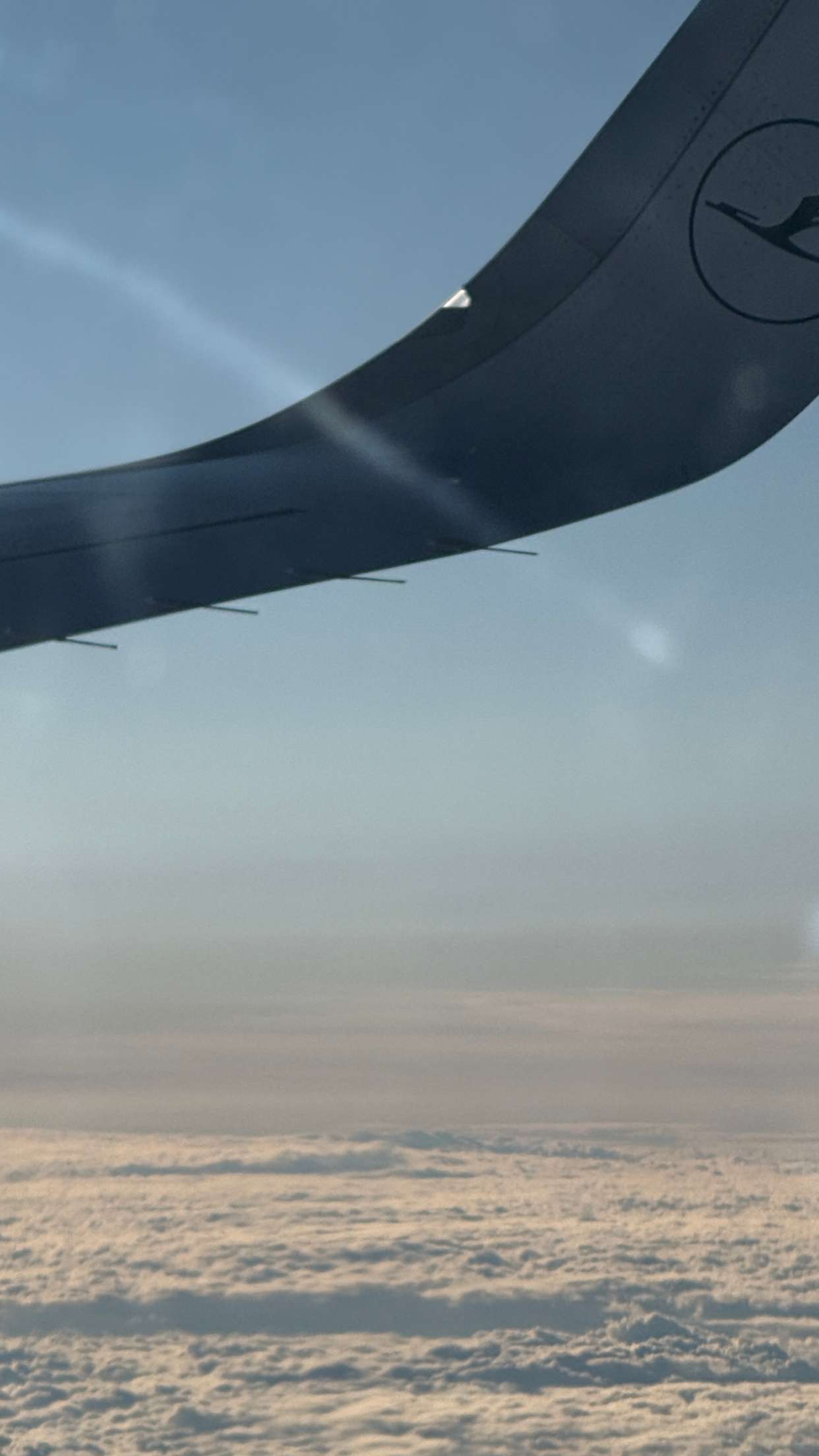 samantrasunny snapchat image archive image