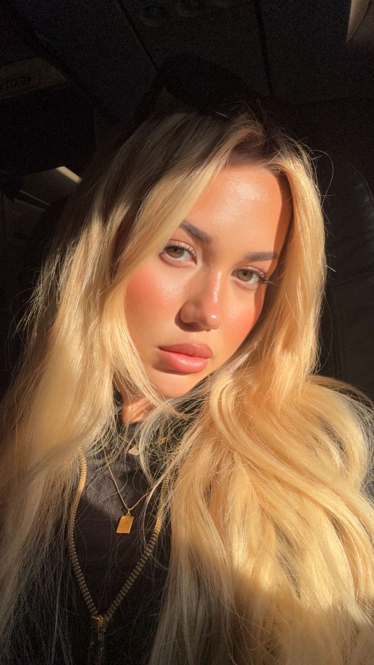 samantrasunny snapchat image archive image