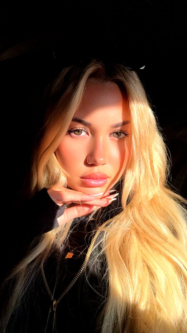 samantrasunny image ~ Altpins