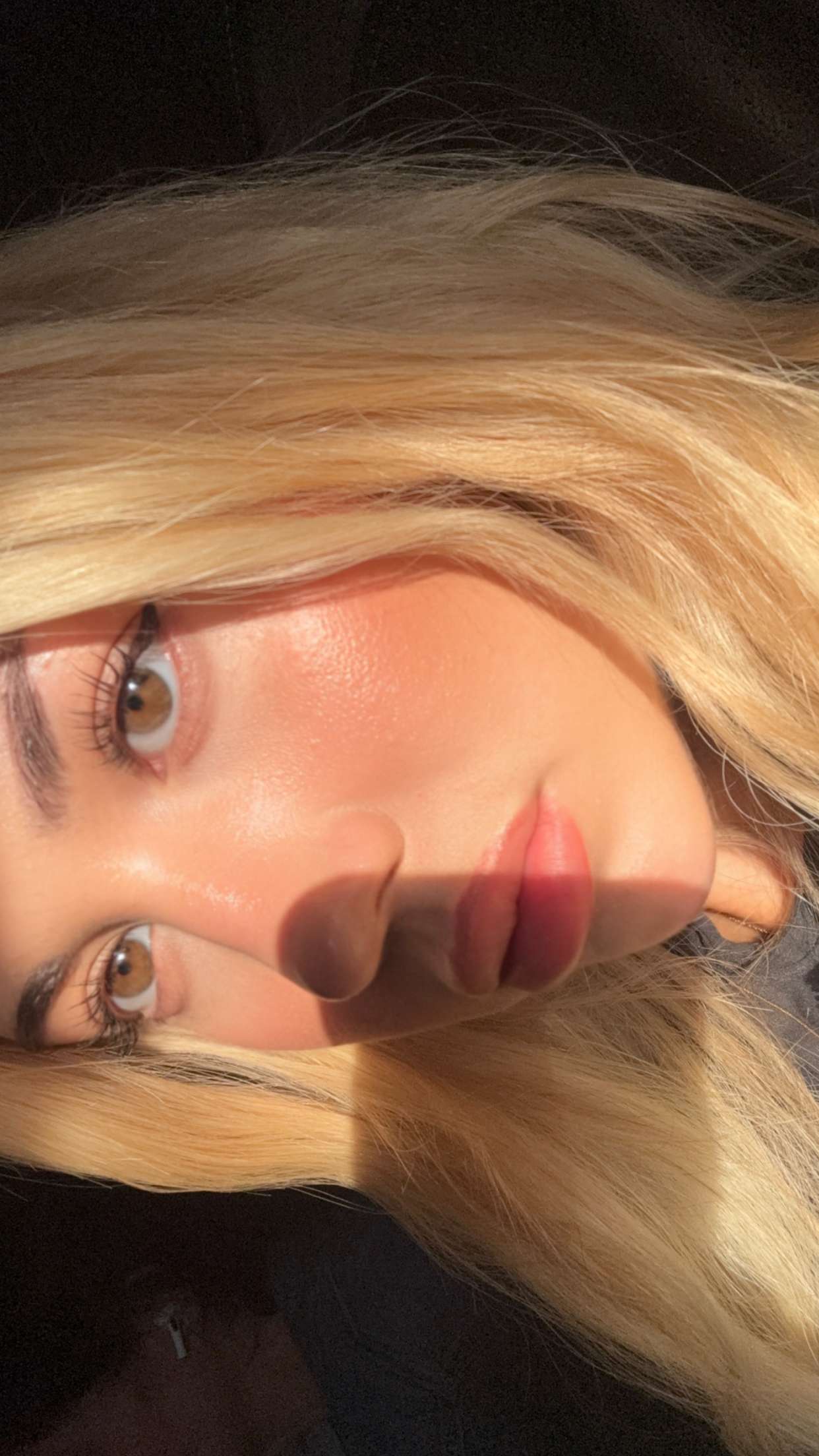 samantrasunny snapchat image archive image