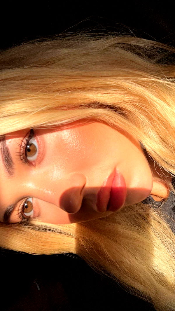 samantrasunny image ~ Altpins