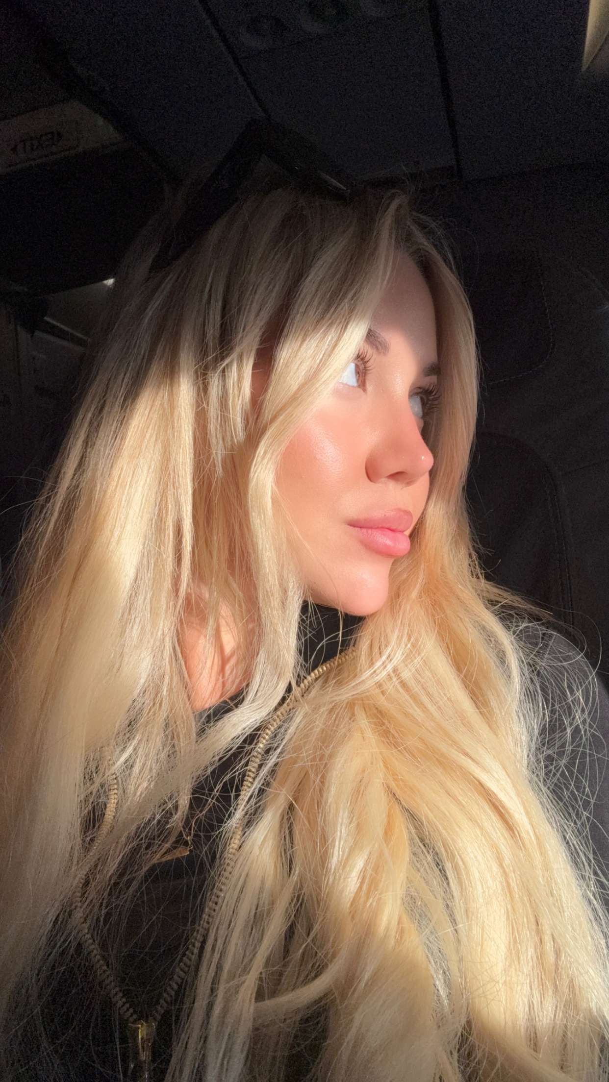 samantrasunny snapchat image archive image