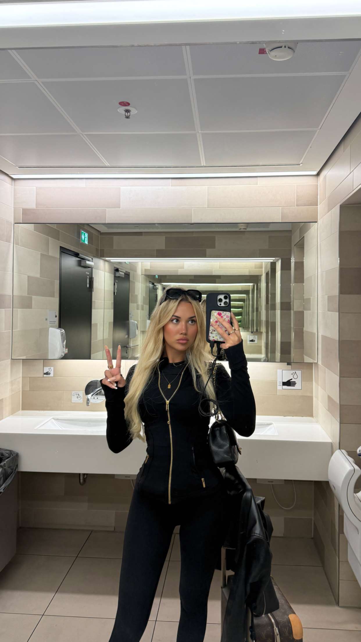 samantrasunny snapchat image archive image