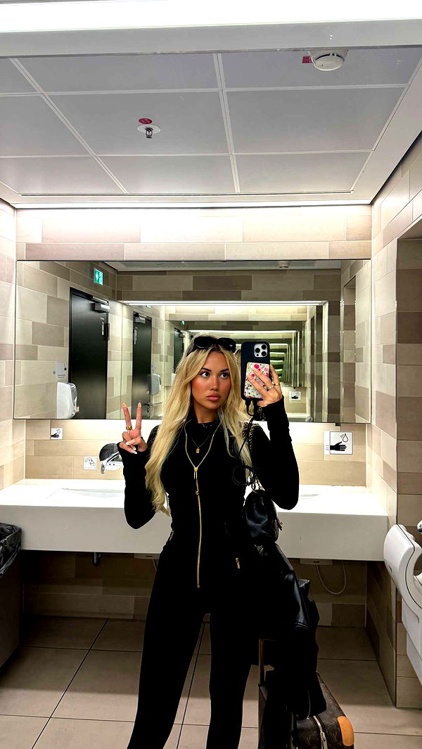 samantrasunny image ~ Altpins