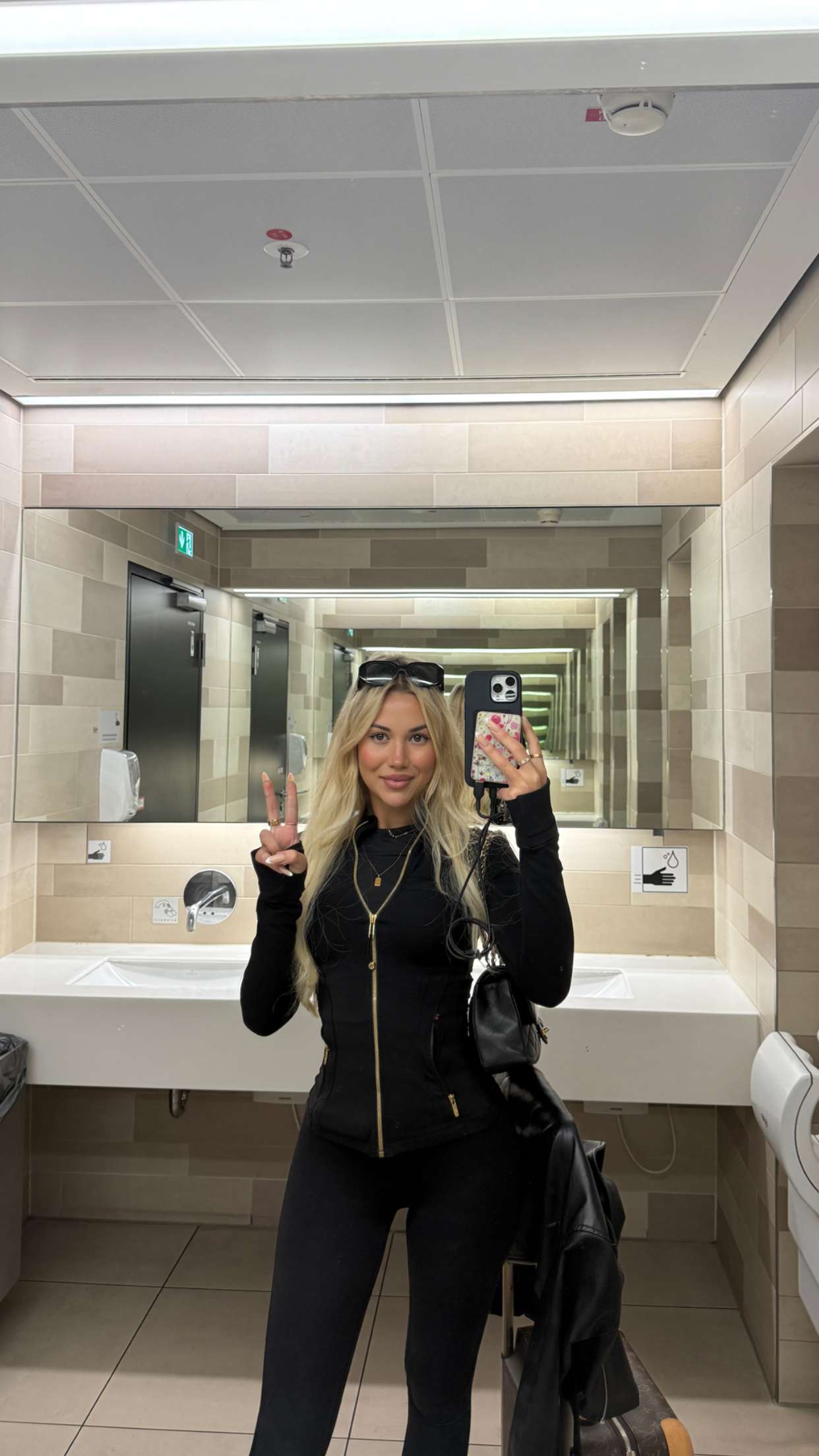 samantrasunny snapchat image archive image