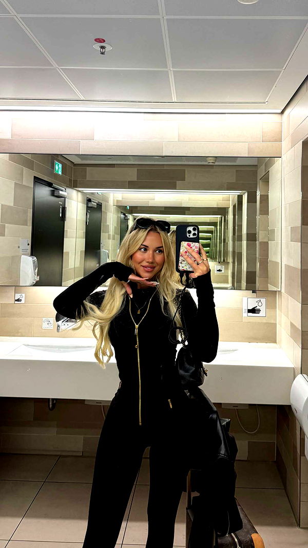 samantrasunny image ~ Altpins