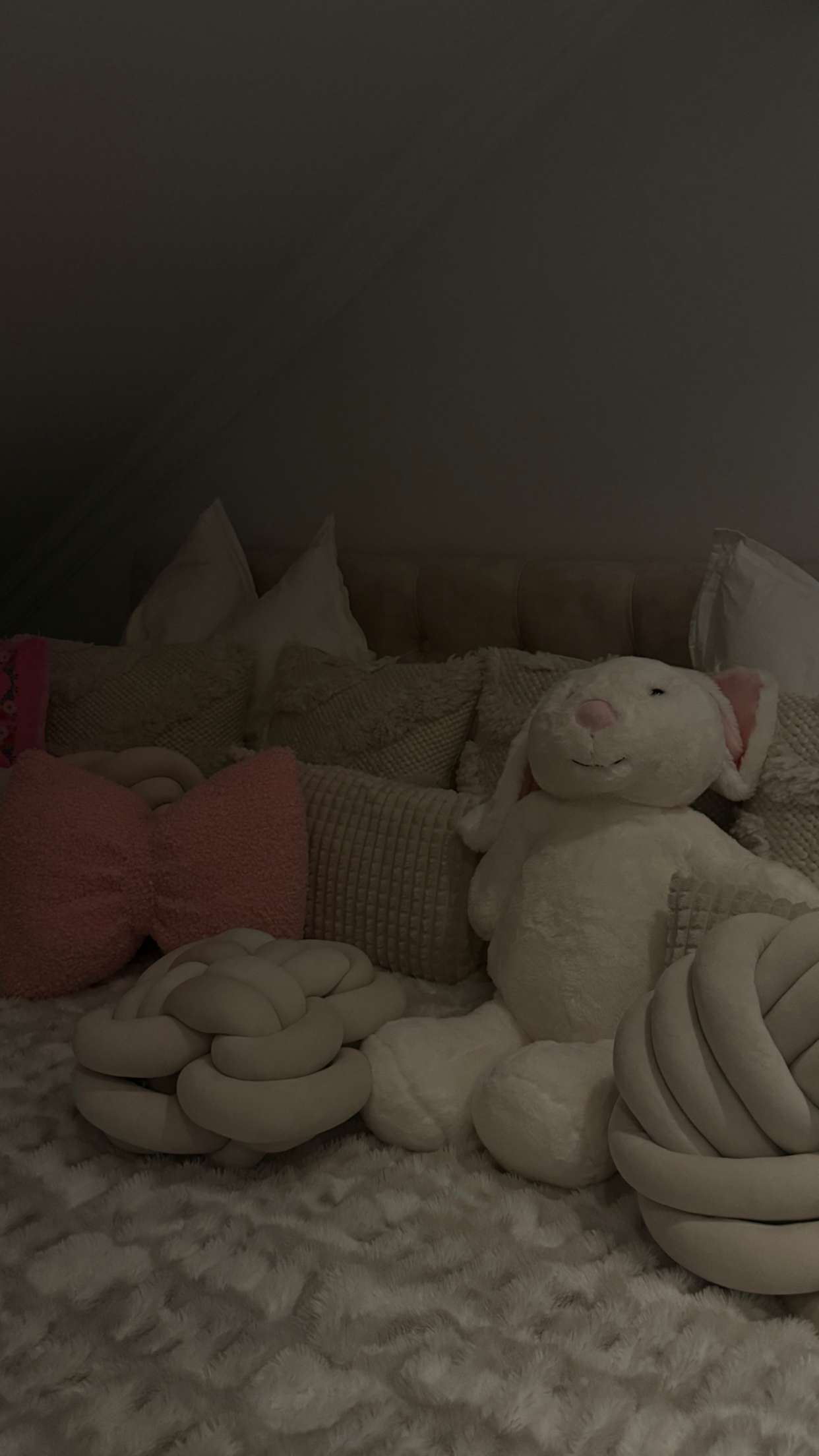 samantrasunny snapchat image archive image