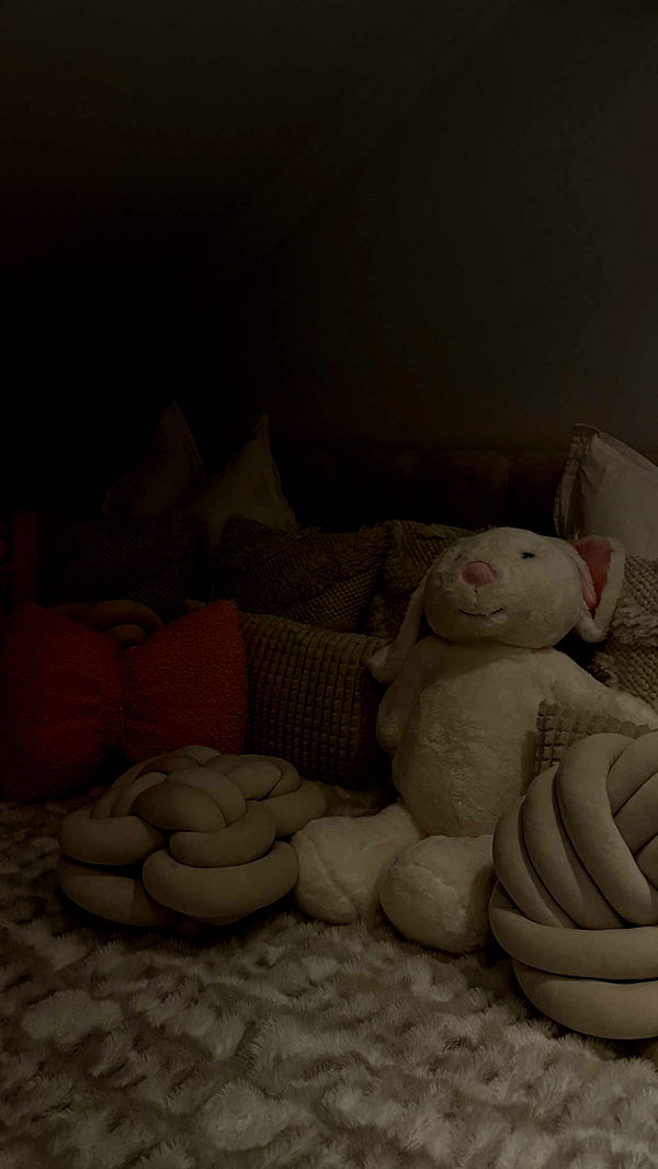 samantrasunny image ~ Altpins