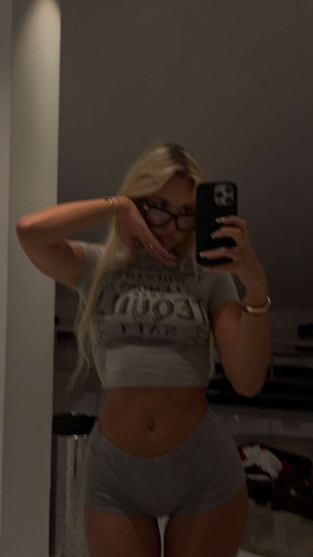 samantrasunny snapchat image archive image