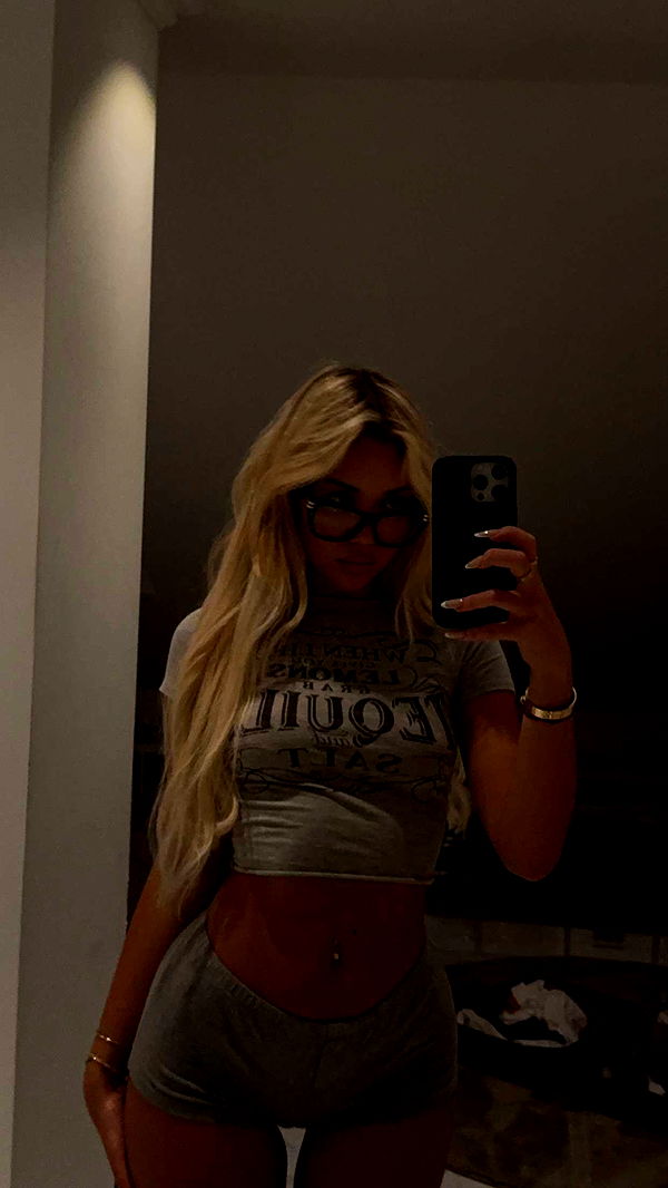 samantrasunny image ~ Altpins