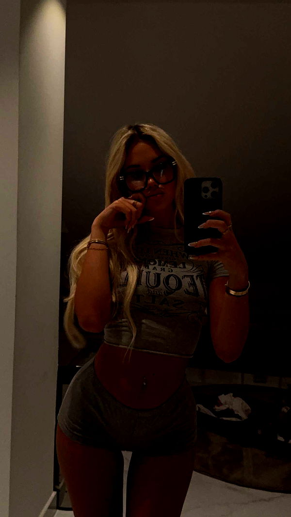 samantrasunny image ~ Altpins