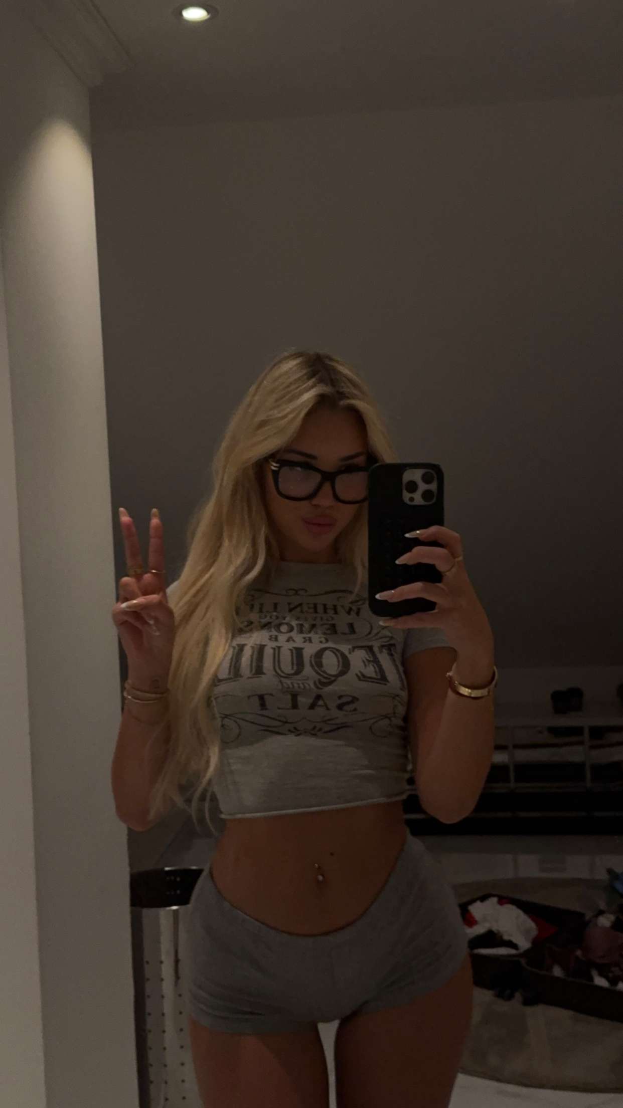 samantrasunny snapchat image archive image