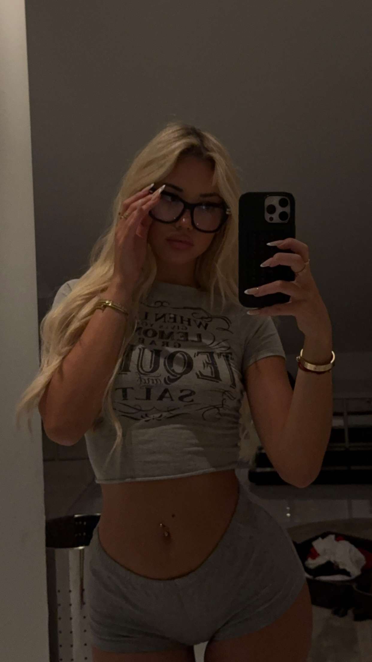 samantrasunny snapchat image archive image