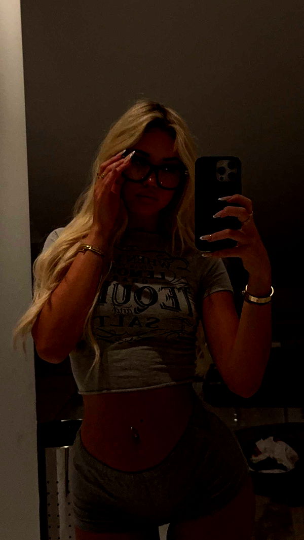 samantrasunny image ~ Altpins