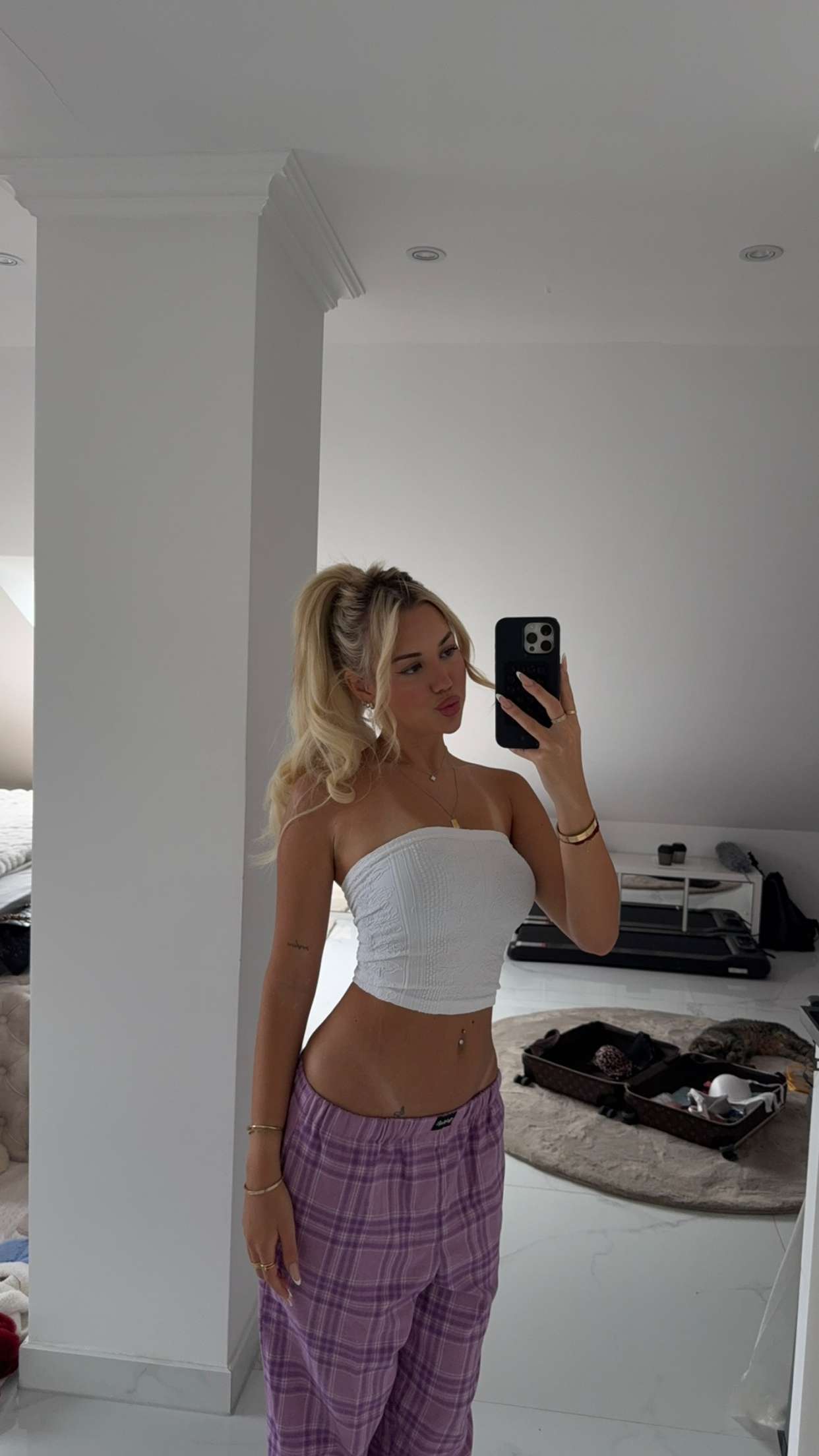 samantrasunny snapchat image archive image