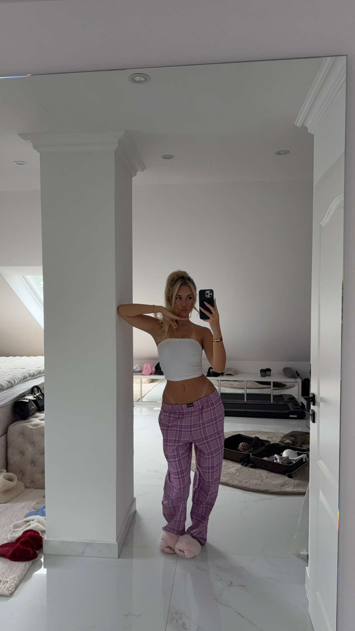 samantrasunny snapchat image archive image