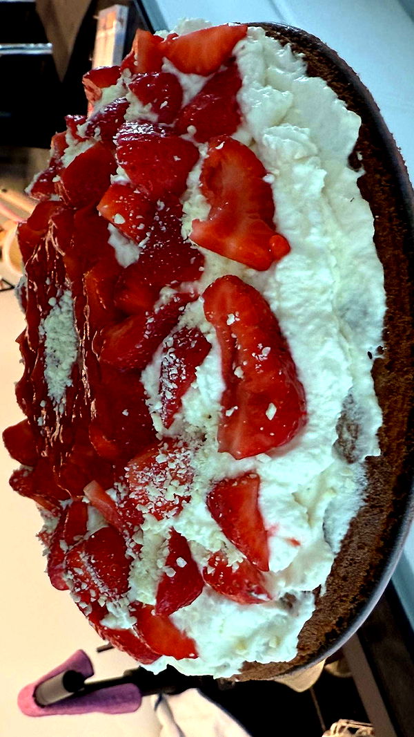 samantrasunny image ~ Altpins