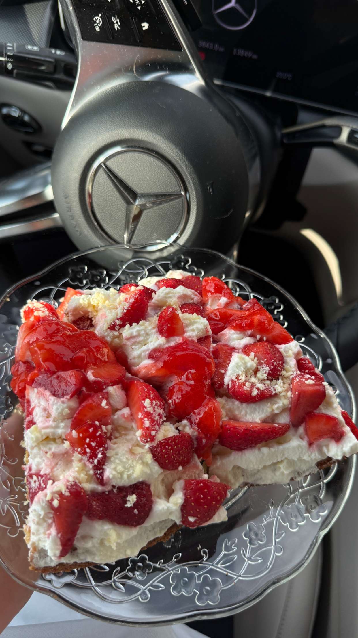 samantrasunny snapchat image archive image