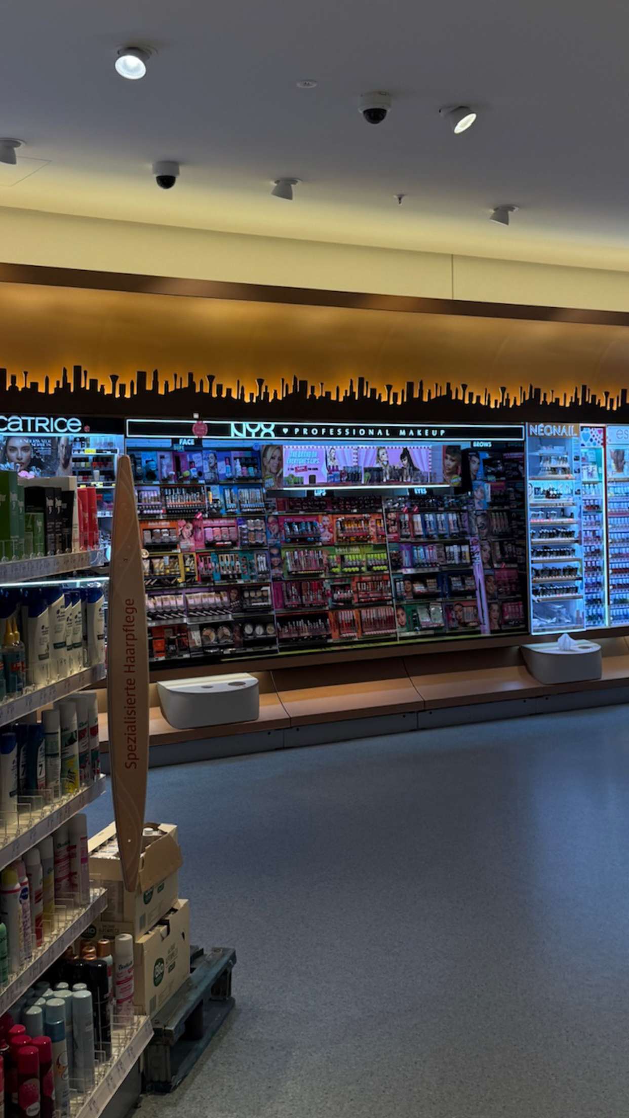 samantrasunny snapchat image archive image