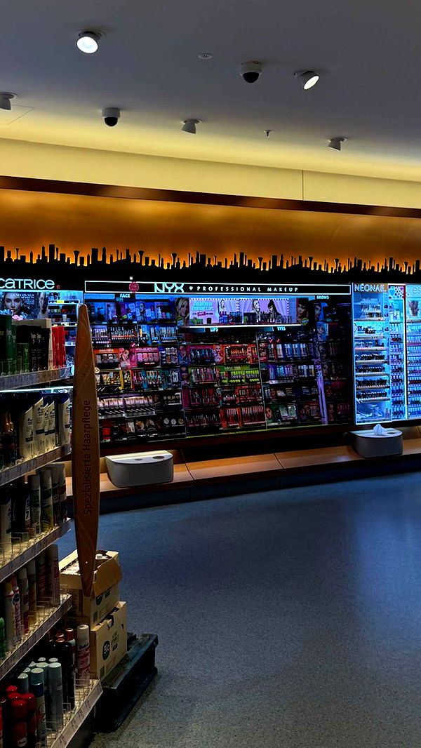 samantrasunny image ~ Altpins