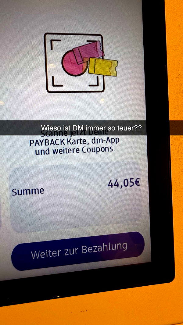 samantrasunny image ~ Altpins