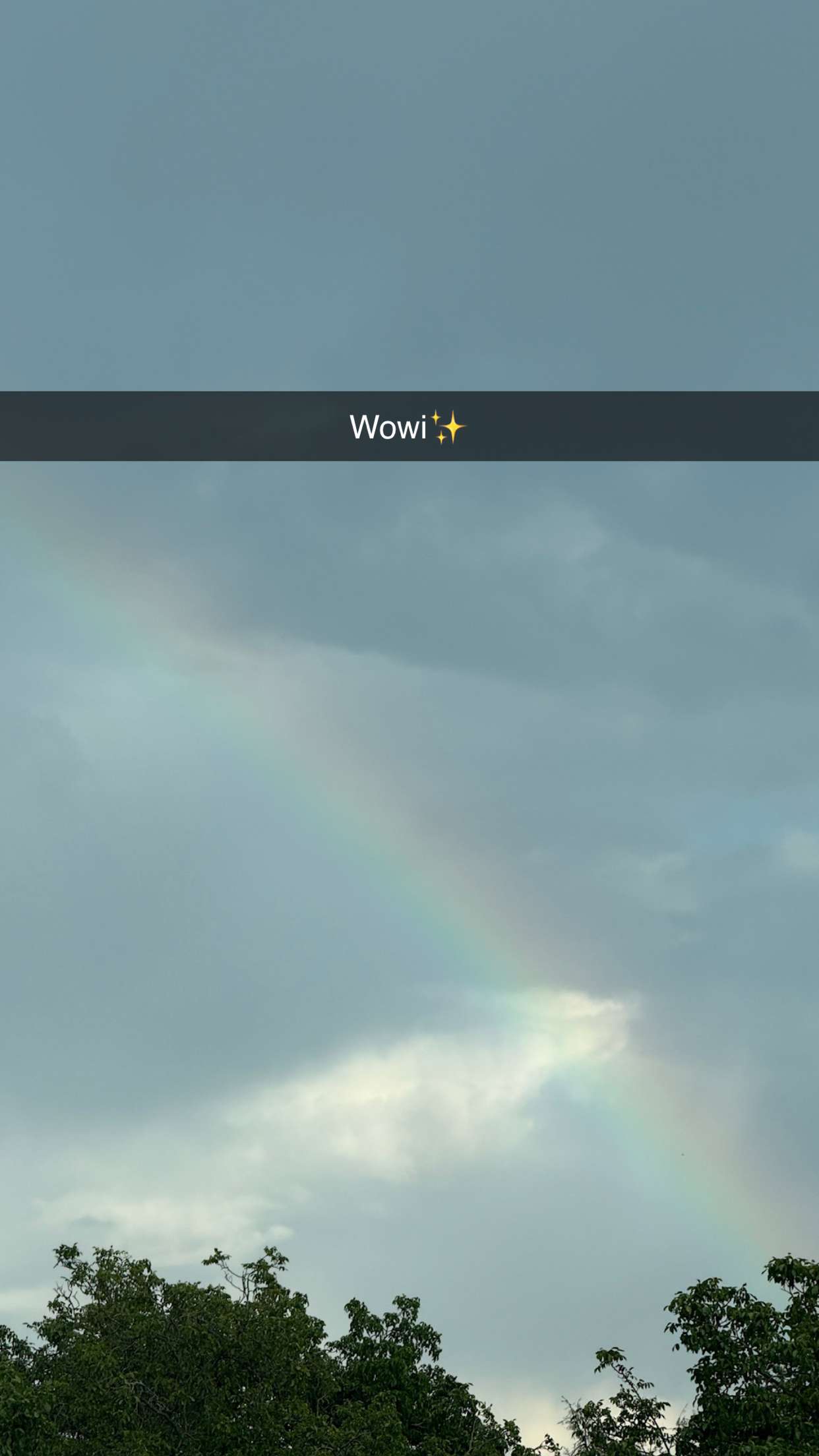 samantrasunny snapchat image archive image