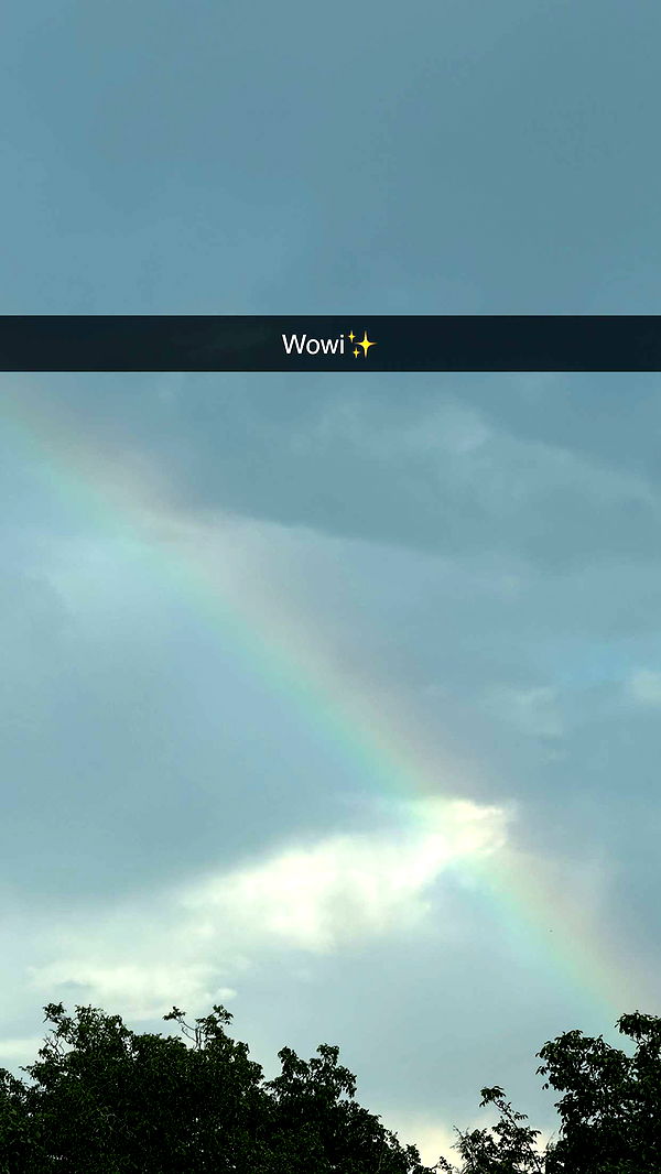 samantrasunny image ~ Altpins