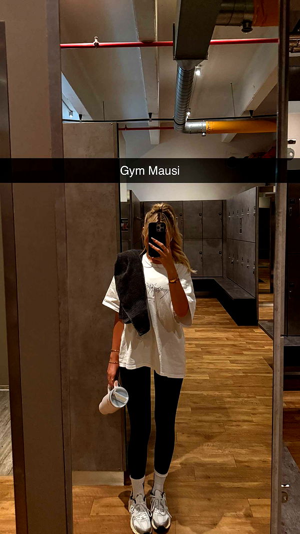 samantrasunny image ~ Altpins