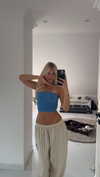samantrasunny Altpins Profile Picture