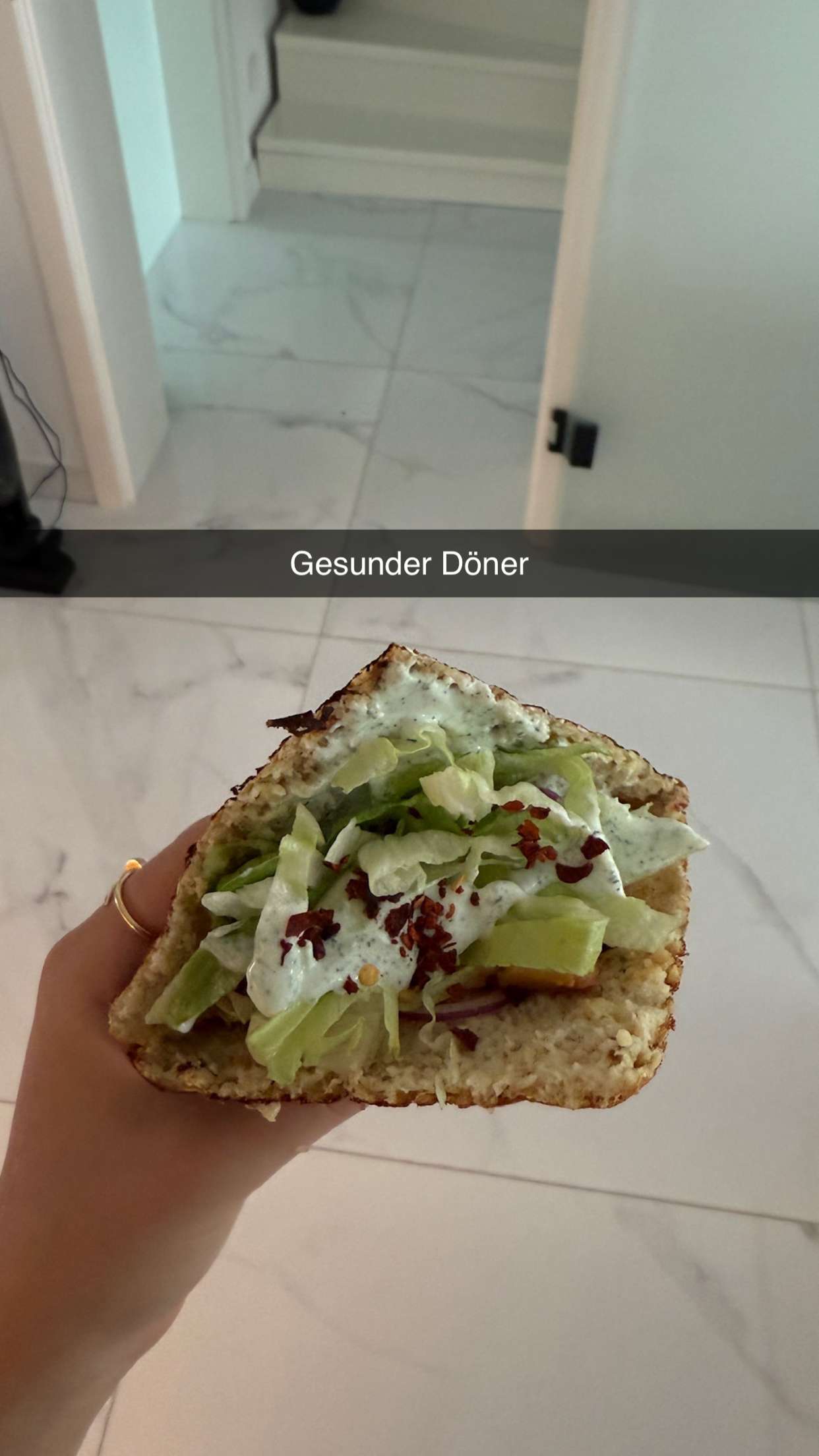 samantrasunny snapchat image archive image