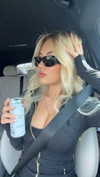 samantrasunny Altpins Profile Picture