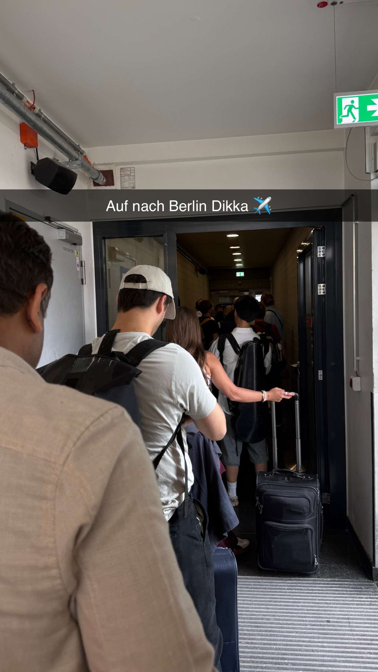 samantrasunny snapchat image archive image